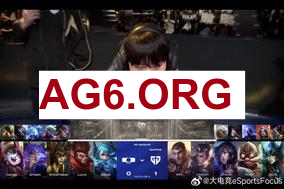 CS2直播对局：Astralis对阵Natus Vincere