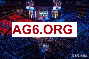 Gen.G迎战OKSavingsBank BRION