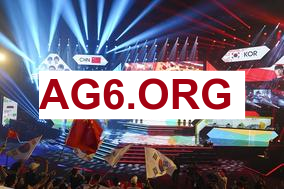 LCK焦点对局：DRX对阵Nongshim RedForce