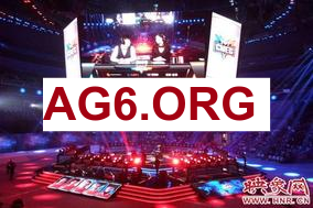 Astralis vs FaZe Clan