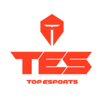 Tundra Esports